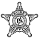 USSS Employee Recreation Association